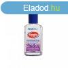 Bradolife kzferttlent gl levendula 50 ml