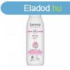 Lavera testpol knyeztet 200 ml