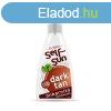 Dr.kelen selfsun dark tan nbarnt krm 150 ml