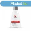 Dr.kelen fitness shape mlyzsrget krm 150 ml