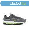 Nike Air Max 97 Utcai cip DJ6885001-41