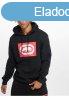 Ecko Unltd Base Hoody black