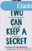 Karen M. McManus - Two Can Keep a Secret