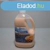 Fldbart textilblt koncentrtum narancs-fahj 1500 ml