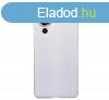 Szilikon telefonvd (ultravkony) TLTSZ Huawei Nova 11