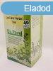 Dr. Pavel - UroCare Herbal Tea, 40 filter