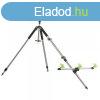 Rod-Pod - Cormoran Beach Rod Pod X-Treme bottart llvny (6