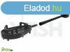 Haldorádó Dart Metal method kosár L 55 G