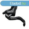 Magura MT Trail Sport 1 ujjas fkkar hidraulikus fkhez