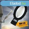 Napelemes utcai led lmpa 80W T923