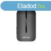 Astrum WL410 hordozhat krtyafggetlen 4G LTE MiFi hotspot 