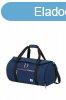 American Tourister Upbeat Duffle Bag Navy Blue