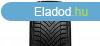 TOP TERMK! 185/65R15 (88T) VREDESTEIN WINTRAC Tli szemly