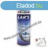 Motip 208645 Szor Gitt Dc Car&#039;S 400Ml