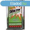 Dynamite Baits Swim Stim Natural Betaine Green pellet 3mm 90