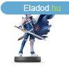 amiibo Chrom (Super Smash Bros.)