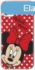 Disney szilikon tok - Minnie 008 Apple iPhone 14 Pro (6.1) p