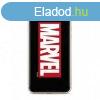 Marvel szilikon tok - Marvel 001 Apple iPhone 14 Pro Max (6.