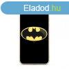 DC szilikon tok - Batman 023 Apple iPhone XR (6.1) fekete