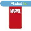 Marvel szilikon tok - Marvel 002 Samsung S916 Galaxy S23 Plu