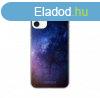 Babaco Nature 003 Apple iPhone 12 / 12 Pro 2020 (6.1) prmiu