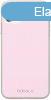 Babaco Classic 009 Apple iPhone 11 (6.1) 2019 prmium light 