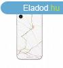 Babaco Marble 014 Apple iPhone 14 Pro Max (6.7) prmium szil