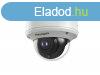 Hikvision DS-2CE59H8T-AVPIT3ZF(2.7-13.5) 5 MP THD vandlbizt