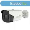 Hikvision DS-2CE16U7T-IT3F (2.8mm) 8 MP THD WDR fix EXIR cs