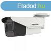 Hikvision DS-2CE19U7T-AIT3ZF(2.7-13.5mm) 8 MP THD WDR motoro