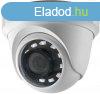 Hikvision DS-2CE56D0T-IRPF (2.8mm) (C) 2 MP THD fix IR turre