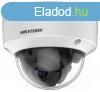 Hikvision DS-2CE57H0T-VPITF (3.6mm) (C) 5 MP THD vandlbizto