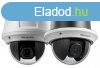 Hikvision DS-2AE4215T-D3 (D) 2 MP THD PTZ dmkamera beltrre