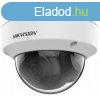 Hikvision DS-2CD2143G2-IS (2.8mm) 4 MP WDR fix EXIR IP dmka