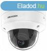 Hikvision DS-2CD2786G2-IZS (2.8-12mm)(C) 8 MP AcuSense WDR m