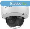 Hikvision DS-2CD2186G2-I (4mm)(C) 8 MP AcuSense WDR fix EXIR