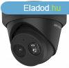 Hikvision DS-2CD2343G2-IU-B (2.8mm) 4 MP WDR fix EXIR IP tur