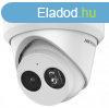 Hikvision DS-2CD2383G2-IU (2.8mm) 8 MP WDR fix EXIR IP turre