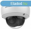 Hikvision DS-2CD2166G2-I (2.8mm)(C) 6 MP WDR fix EXIR IP dm