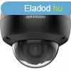 Hikvision DS-2CD2166G2-ISU-B (2.8mm)(C) 6 MP WDR fix EXIR IP