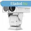 Hikvision DS-2TD8167-150ZC4F/W IP h- (640x512) 20,5616,51