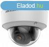 Hikvision DS-2CD2127G2-SU (2.8mm)(C) 2 MP WDR fix ColorVu Ac