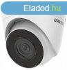 Hikvision DS-2CD1321-I (4mm)(F) 2 MP fix EXIR IP turret kame