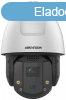 Hikvision DS-2DE7S425MW-AEB (F1)(S5) 4 MP ktrzkels AcuSe