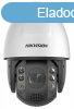 Hikvision DS-2DE7A825IW-AEB (T5) 8 MP EXIR AcuSense IP PTZ d