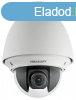 Hikvision DS-2AE4225T-A (E) 2 MP THD PTZ dmkamera kltrre,