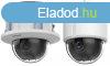 Hikvision DS-2DE5225W-AE3 (T5) 2 MP AcuSense IP PTZ dmkamer