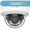 Hikvision DS-2CD1127G0-L (4mm)(D) 2 MP DWDR fix ColorVu IP d