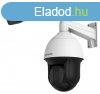 Hikvision DS-2TX3742-25A/Q Kombinlt objektumkvet kamera h