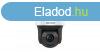 Hikvision DS-2DF8225IX-AEL (T5) 2 MP WDR rendszmolvas EXIR